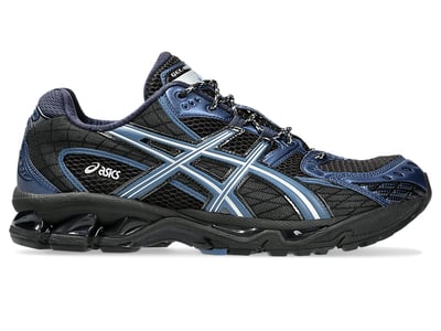 ASICS Gel-Nimbus 10.1 1203A543-002