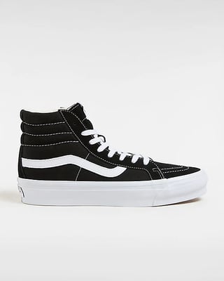 Vans Premium Sk8-Hi 38 Reissue VN000CR0BA2