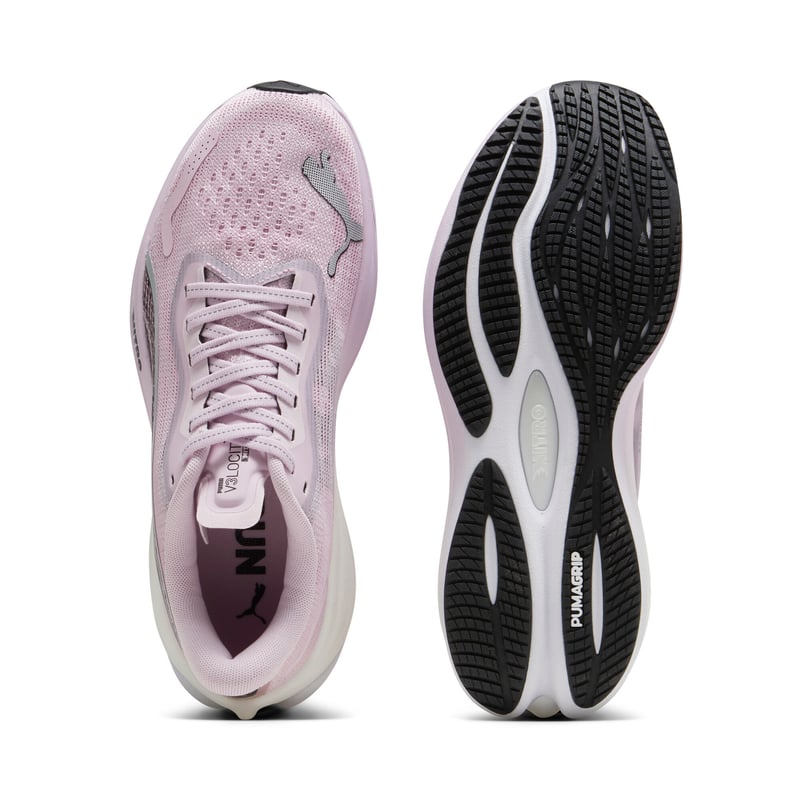 PUMA Velocity NITRO™ 3 379610-01 02