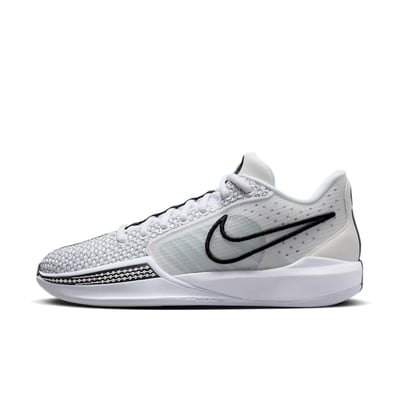 Nike Sabrina 1 FQ3389-103