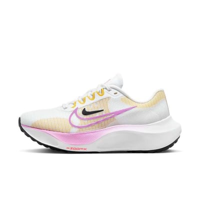 Nike Zoom Fly 5 DM8974-100