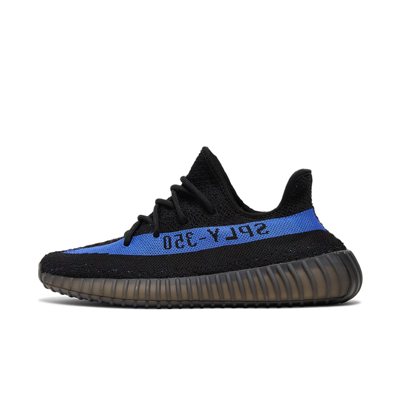 Yeezy Boost 350 V2 GY7164