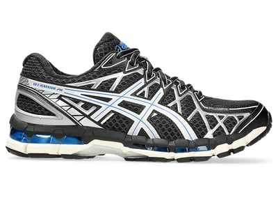 ASICS Gel-Kayano 20 1203A388-001