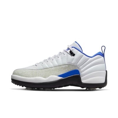 Jordan 12 Low G DM9015-105