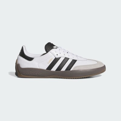 adidas Puig Samba JP5658