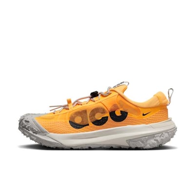 Nike ACG Mountain Fly 2 Low DV7903-800