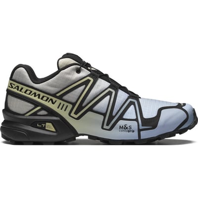 Salomon Speedcross 3 Chromatic L47589800