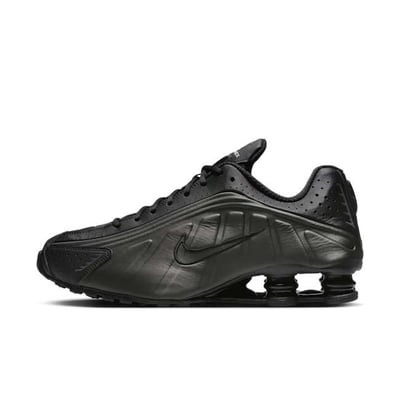 Nike Shox R4 HQ1988-001