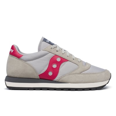 Saucony Jazz Original S2044-702