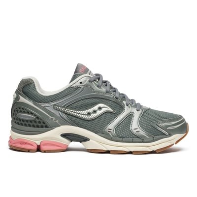 Saucony Progrid Triumph 4 CS S70805-4