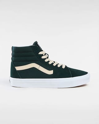 Vans Sk8-Hi Suede VN000D32PRM