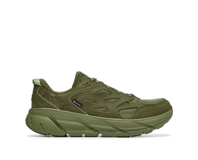 HOKA Clifton L GORE-TEX 1129972-AGMS