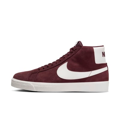 Nike SB Zoom Blazer Mid FD0731-600