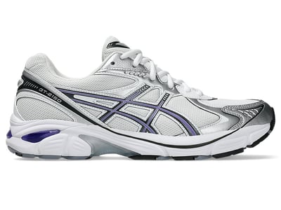 ASICS GT-2160 1203A320-104