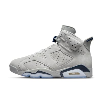 Jordan 6 Retro CT8529-012