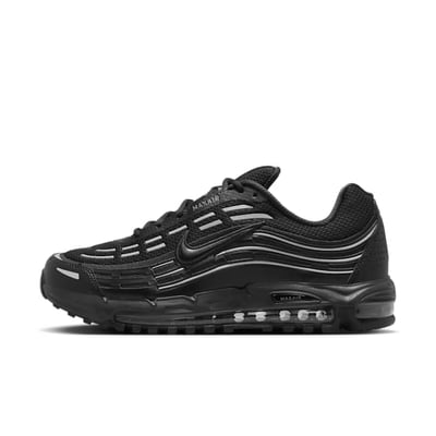 Nike Air Max TL 2.5 FZ4110-002