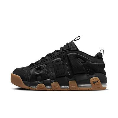 Nike Air More Uptempo Low FZ3055-003