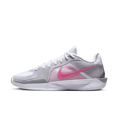 Nike Sabrina 2 FZ1517-100