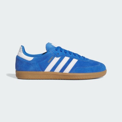 adidas Samba ADV JP5719