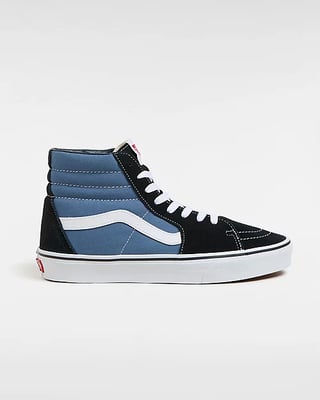 Vans Sk8-Hi VN000D5INVY