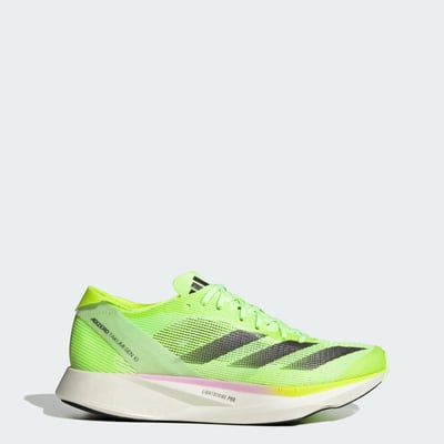 adidas Adizero Takumi Sen 10 IG8206