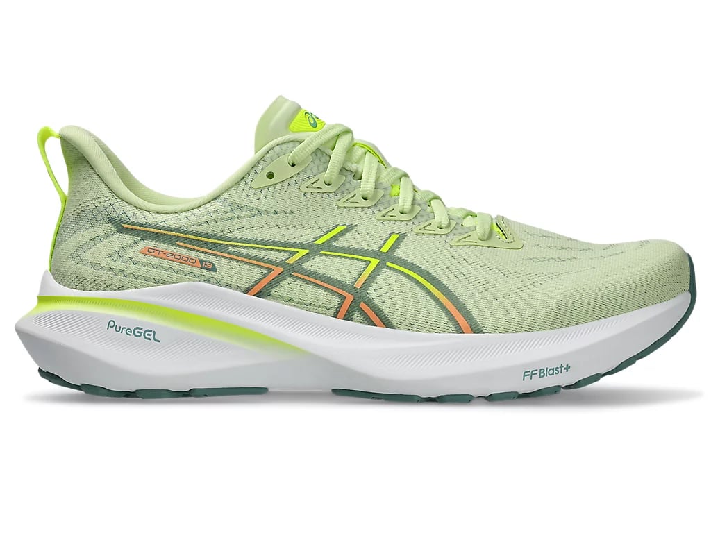 ASICS GT-2000 13