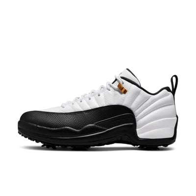 Jordan 12 Low G DH4120-100