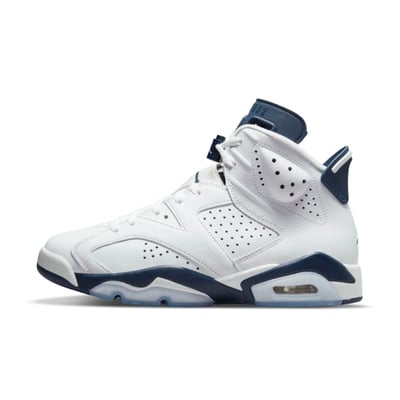 Jordan 6 Retro CT8529-141