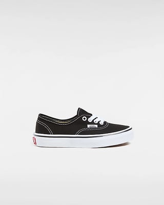 Vans Authentic VN000WWX6BT