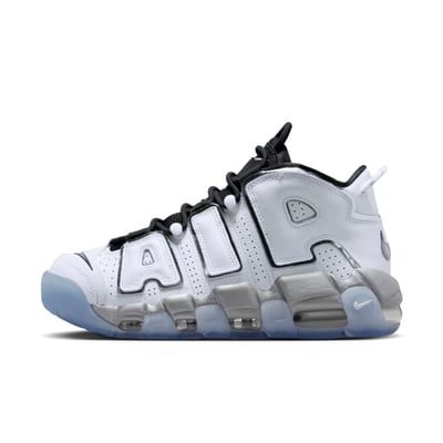 Nike Air More Uptempo DV7408-100