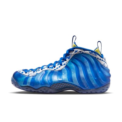 Nike Air Foamposite One FD9714-400