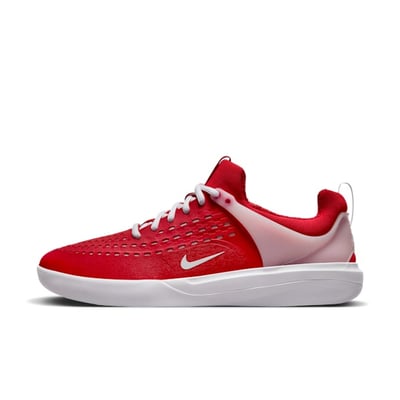 Nike SB Nyjah 3 DV1187-600