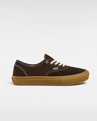 Vans Skate Authentic VN0A2Z2ZB7G