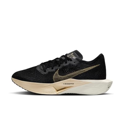 Nike Vaporfly 3 DV4129-001