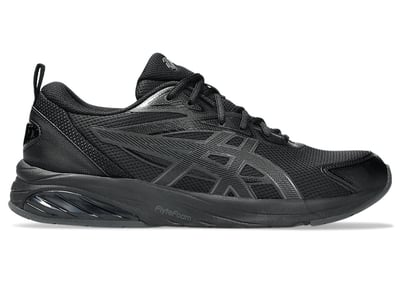 ASICS Gel-Quantum Kei 1203A601-001