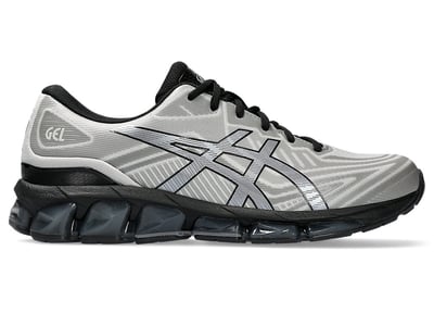 ASICS Gel-Quantum 360 7 1201A867-025