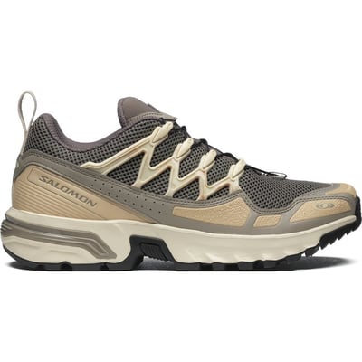 Salomon ACS + OG L47443500