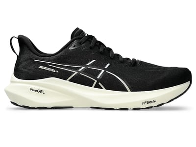 ASICS GT-2000 13 1011B861-003 01