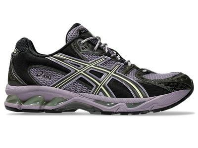 ASICS Gel-Nimbus 10.1 1203A543-500