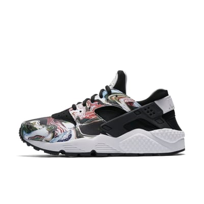 Nike Air Huarache 683818-017