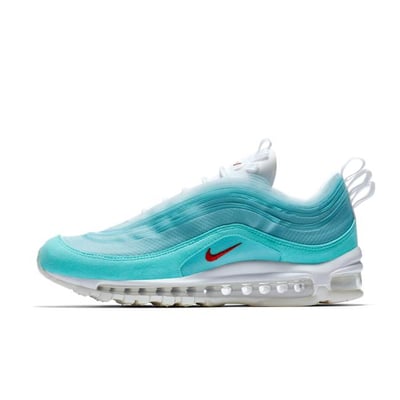 Nike Air Max 97 CI1508-400