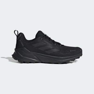 adidas Terrex Trailmaker 2 GORE-TEX IH0618