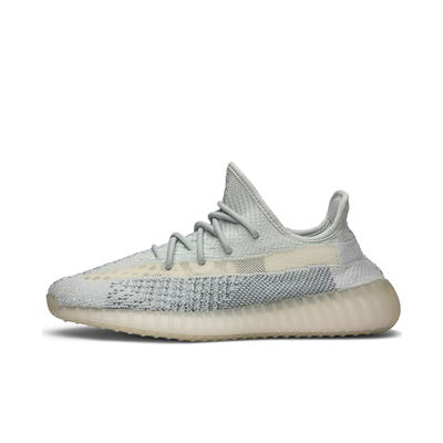 Yeezy Boost 350 V2 Reflective FW5317