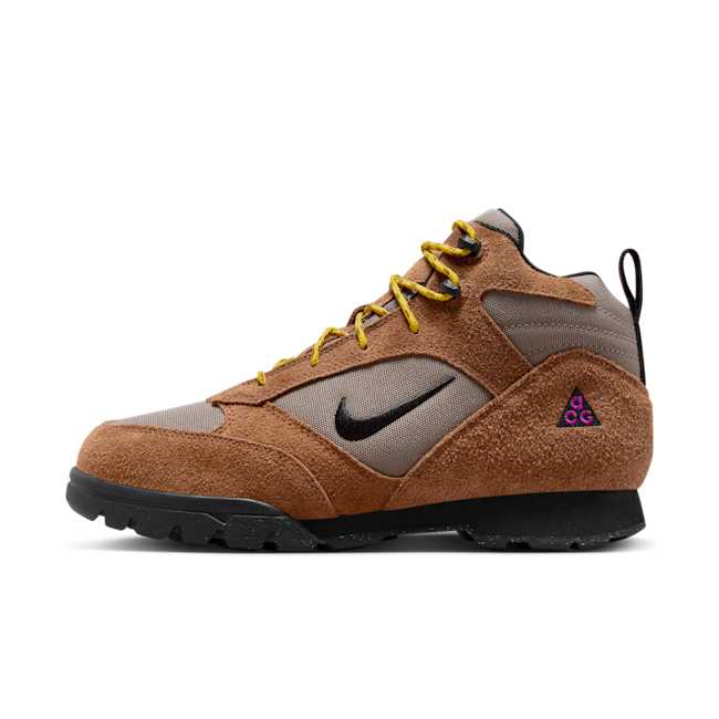 Nike ACG Torre Mid