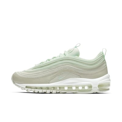 Nike Air Max 97 917646-301