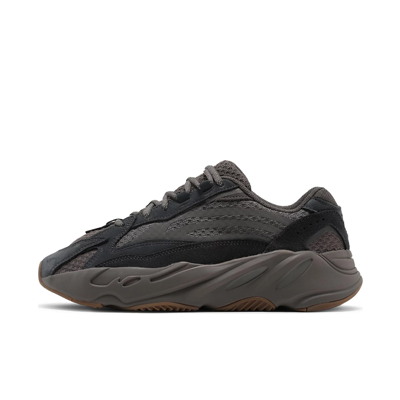 Yeezy Boost 700 V2 GZ0724