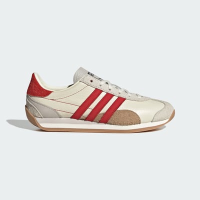 adidas Country OG JI2868