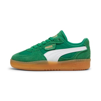 PUMA Palermo Moda Vintage 398824-03