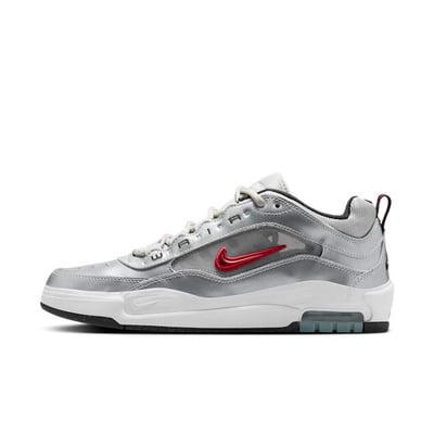 Nike Air Max Ishod HF3062-001