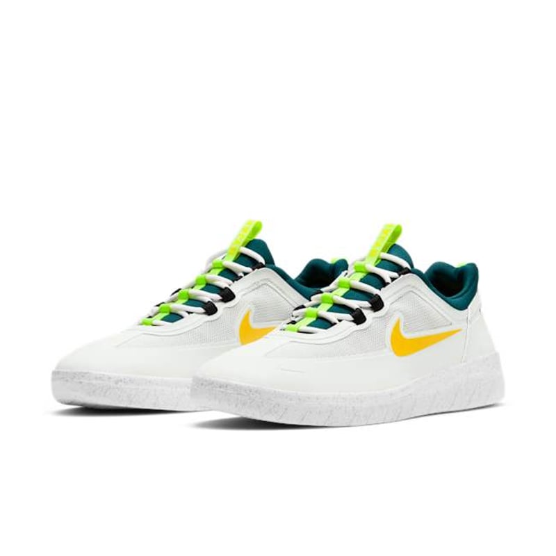 Nike SB Nyjah Free 2 BV2078-103 05